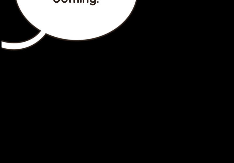 Read So Not My Type Manga Online