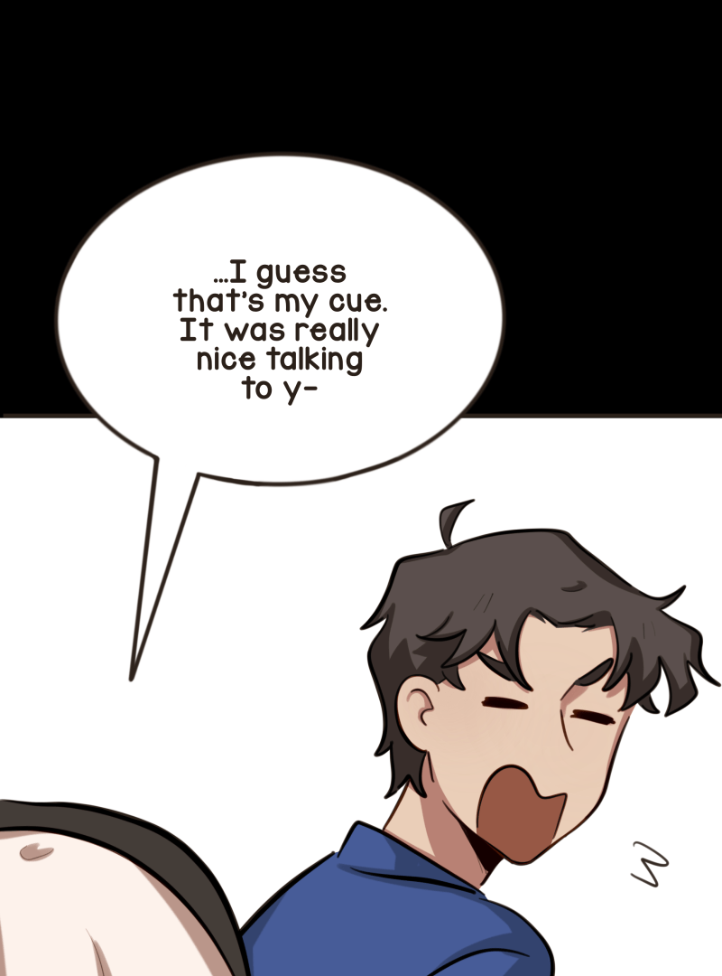 Read So Not My Type Manga Online