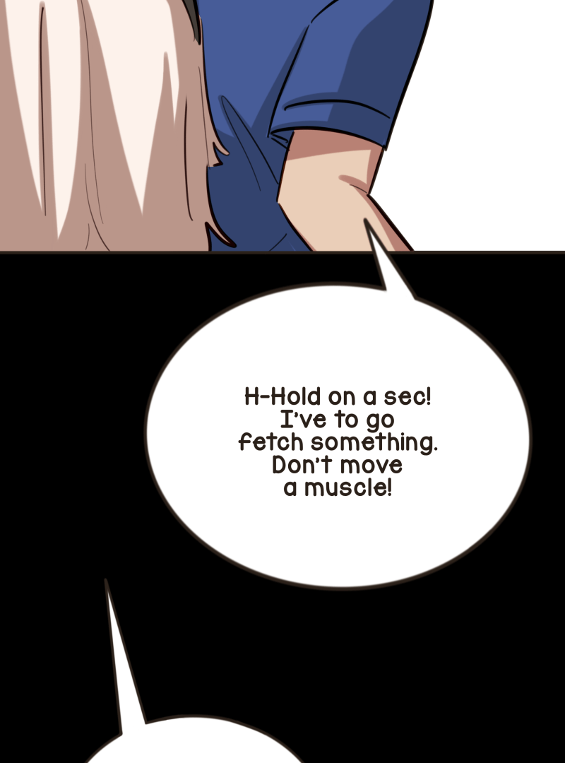 Read So Not My Type Manga Online