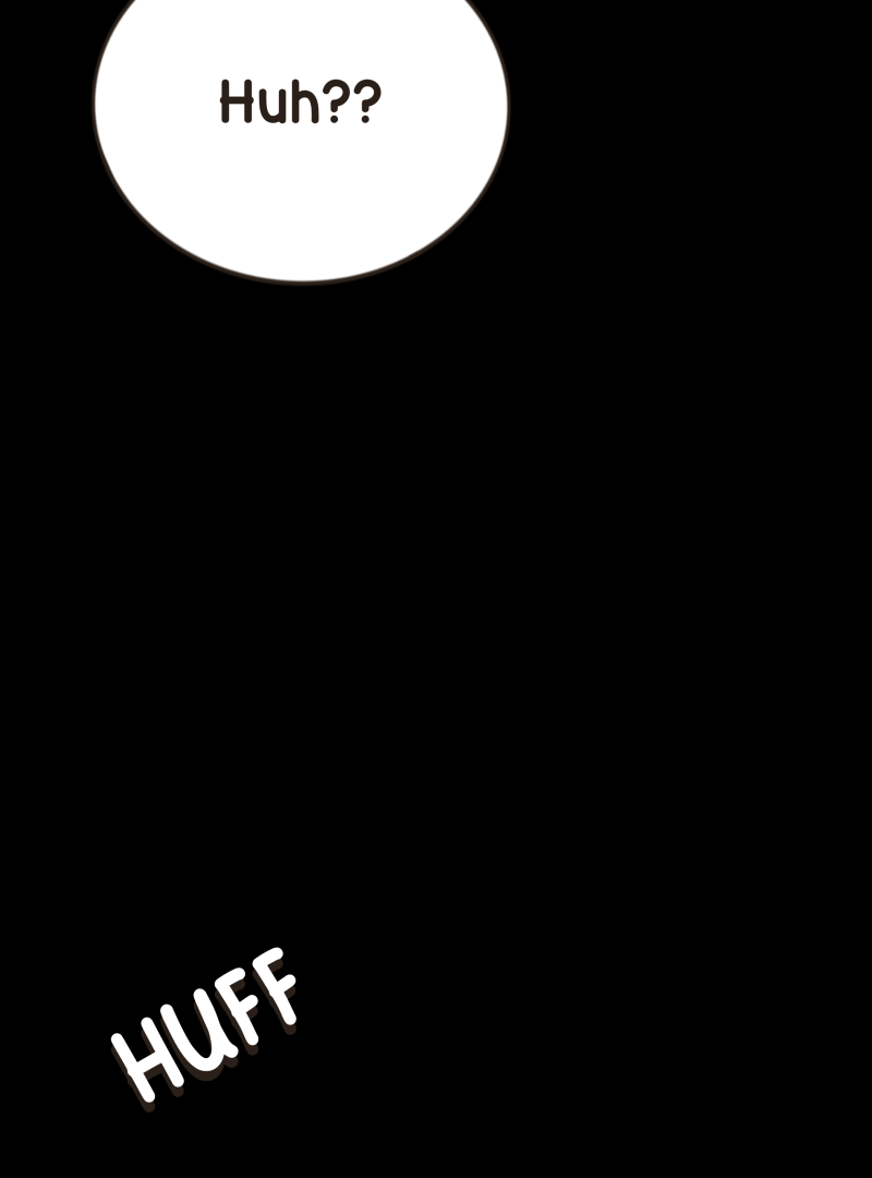 Read So Not My Type Manga Online