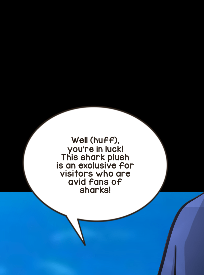 Read So Not My Type Manga Online
