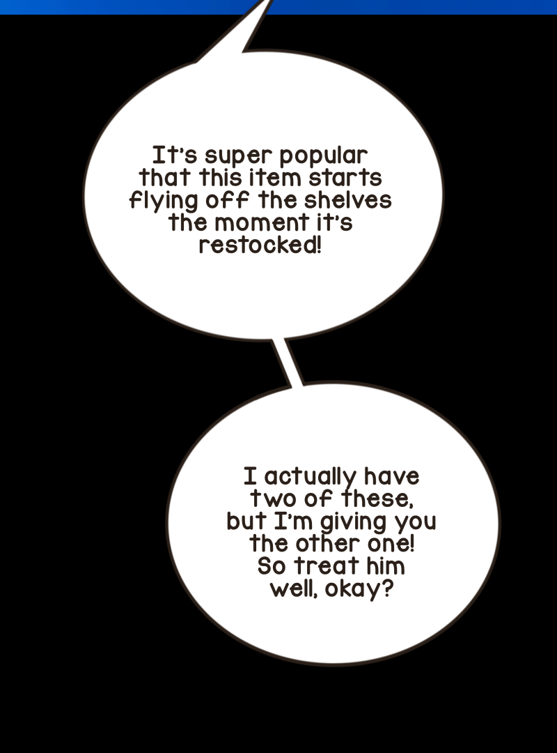 Read So Not My Type Manga Online