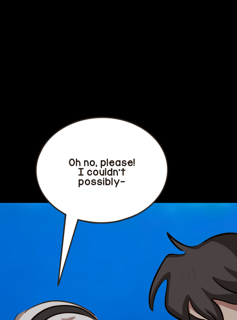 Read So Not My Type Manga Online