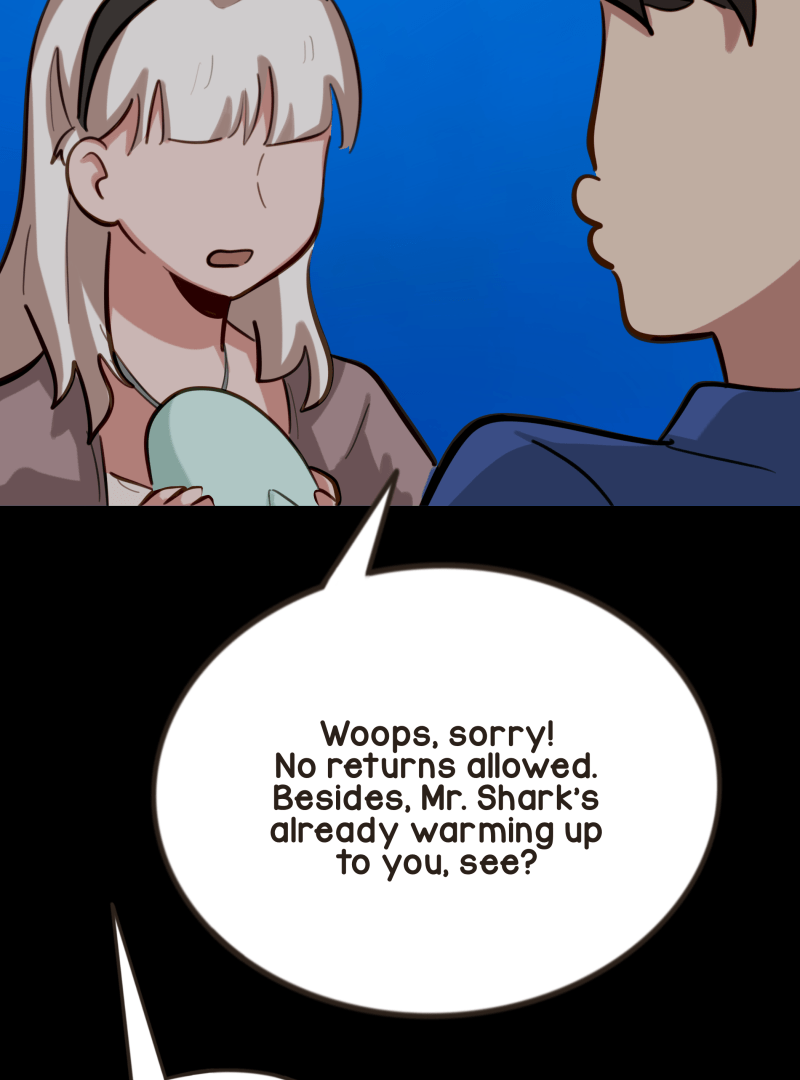 Read So Not My Type Manga Online