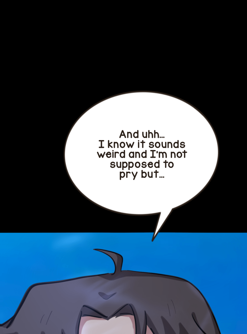 Read So Not My Type Manga Online