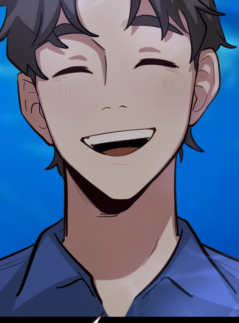 Read So Not My Type Manga Online