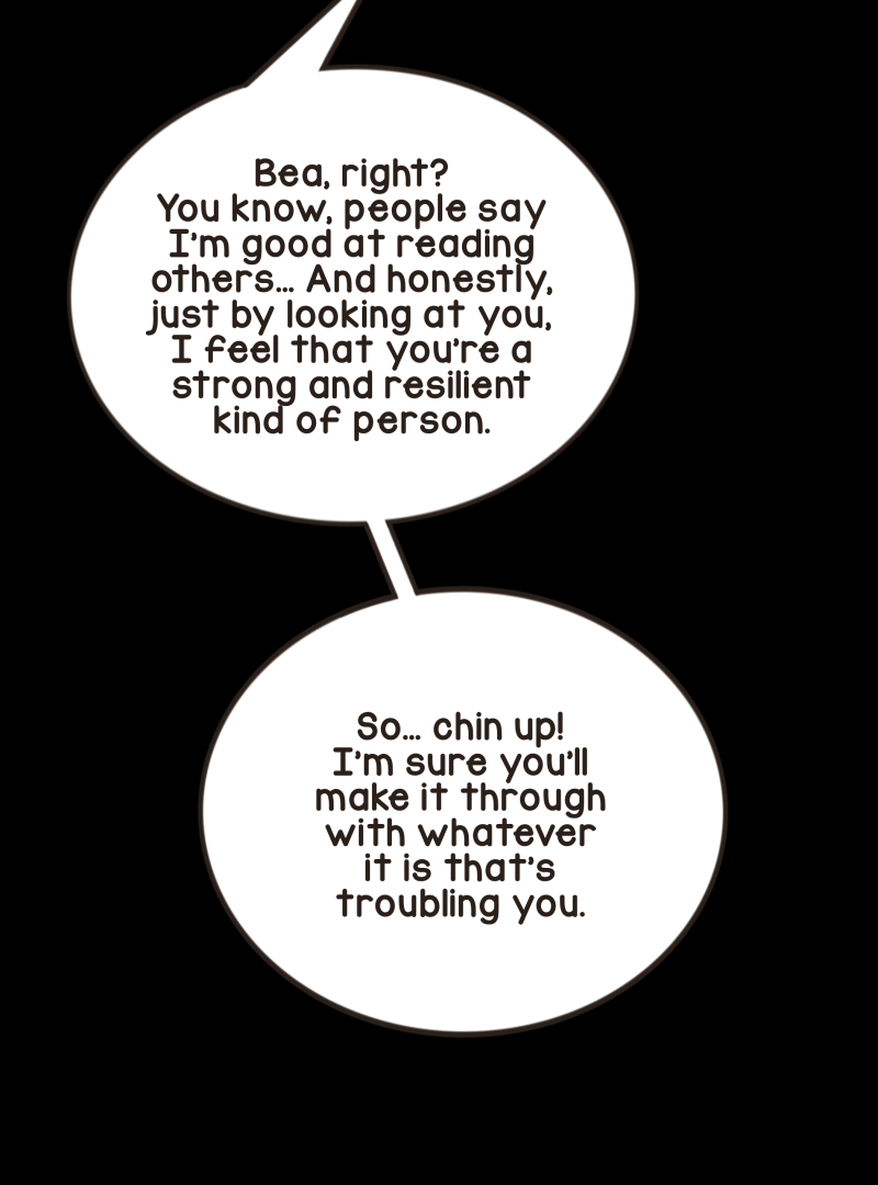 Read So Not My Type Manga Online