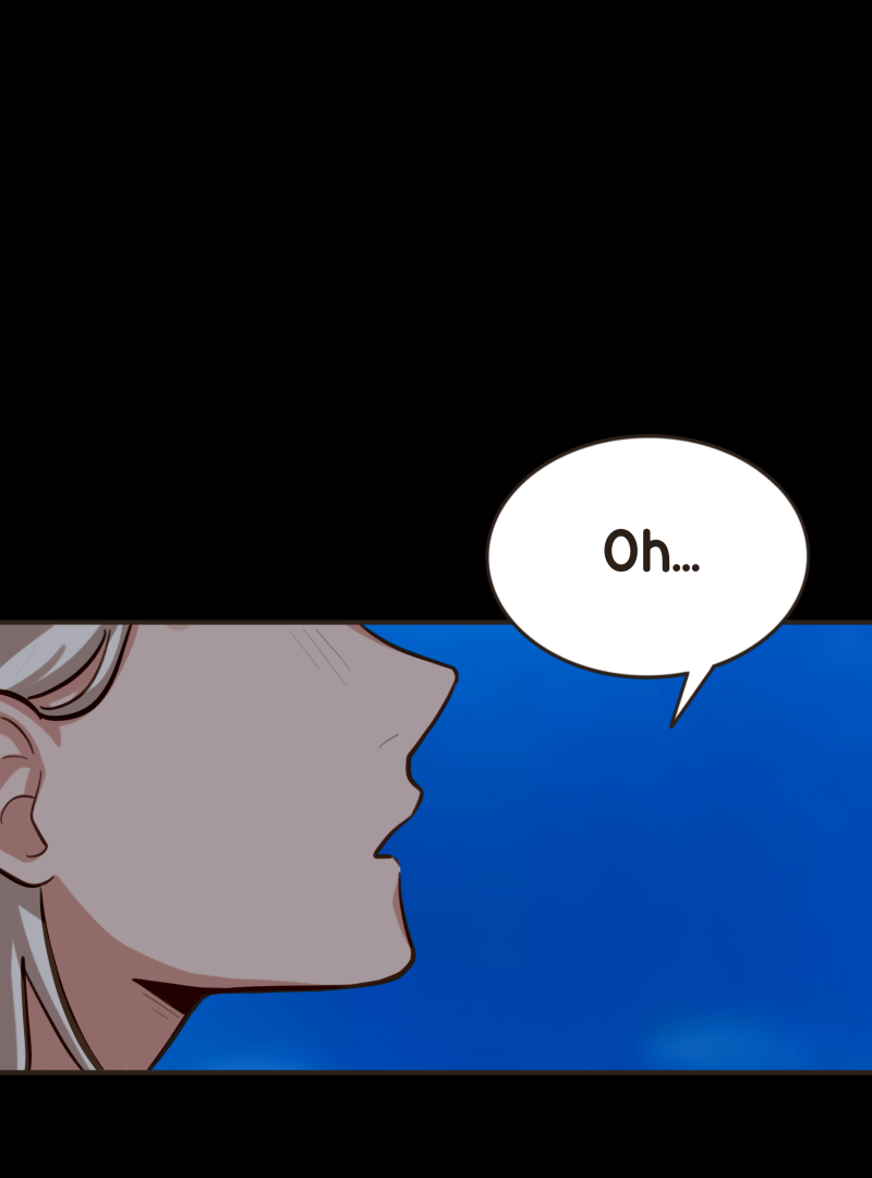 Read So Not My Type Manga Online