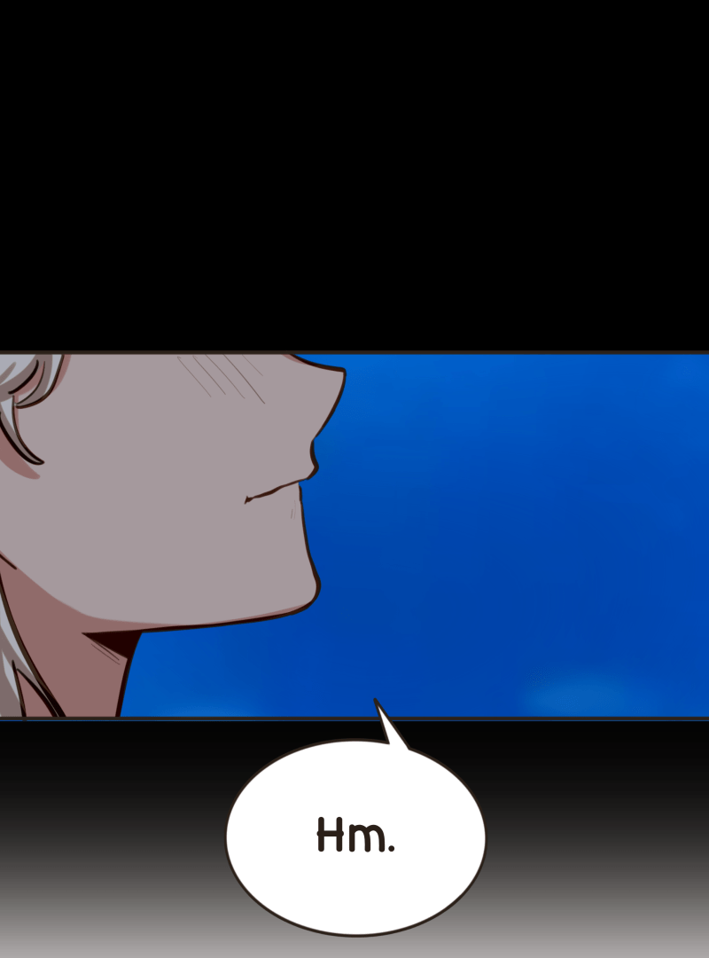 Read So Not My Type Manga Online