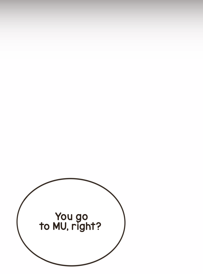 Read So Not My Type Manga Online