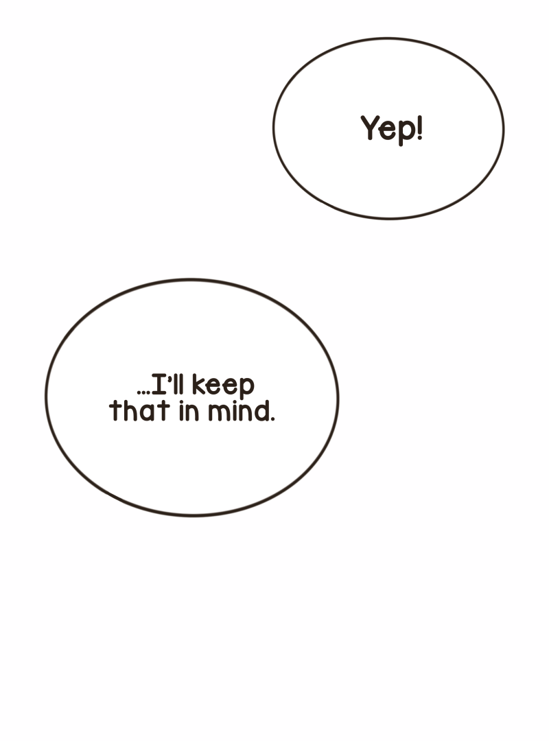 Read So Not My Type Manga Online