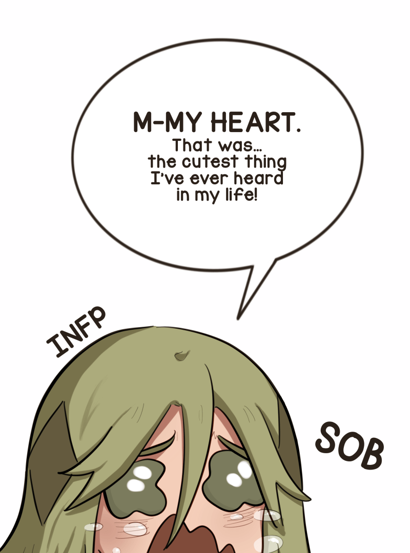 Read So Not My Type Manga Online