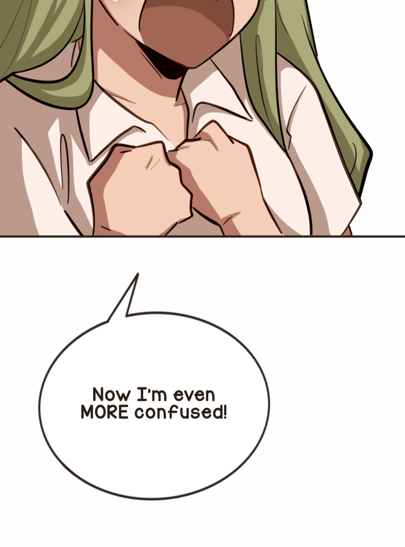 Read So Not My Type Manga Online