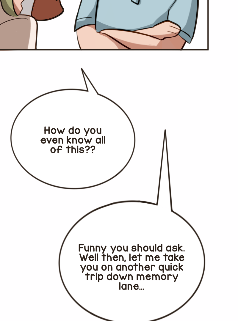 Read So Not My Type Manga Online