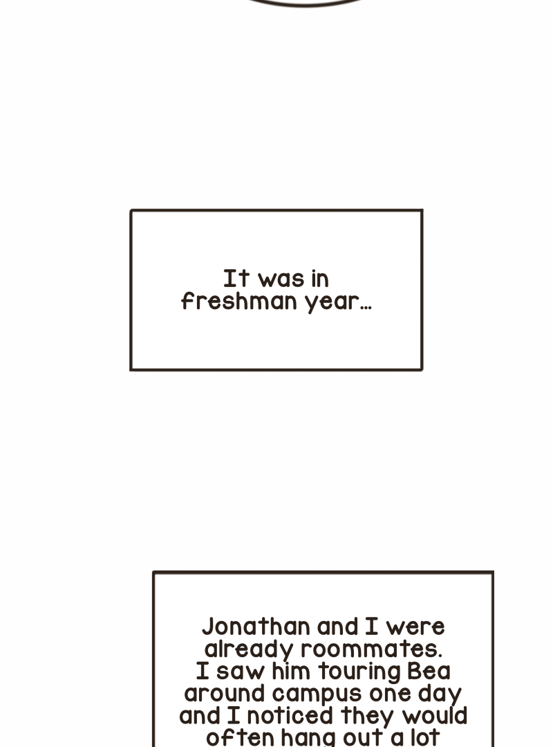 Read So Not My Type Manga Online