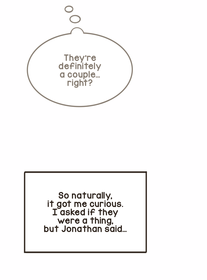 Read So Not My Type Manga Online