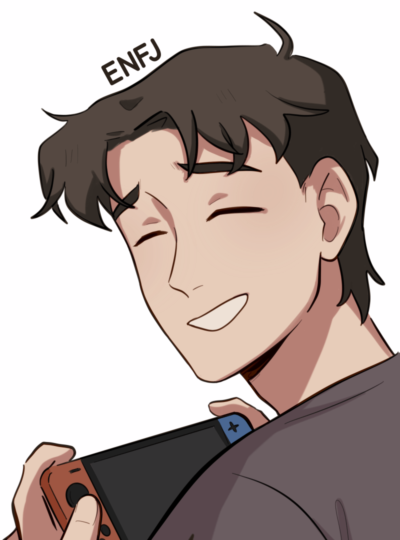 Read So Not My Type Manga Online