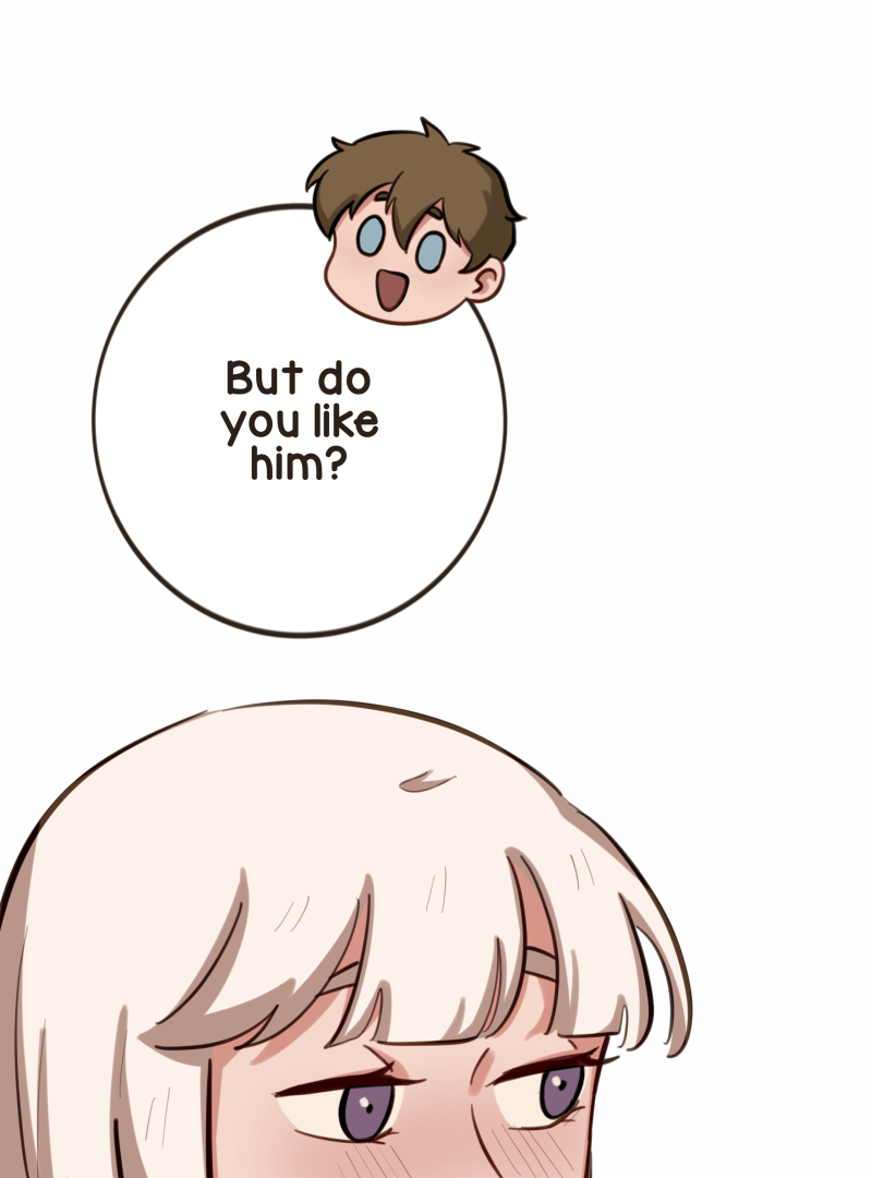 Read So Not My Type Manga Online