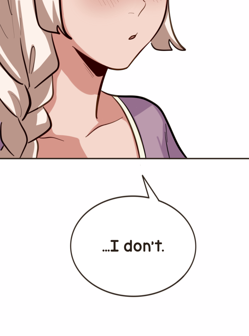 Read So Not My Type Manga Online