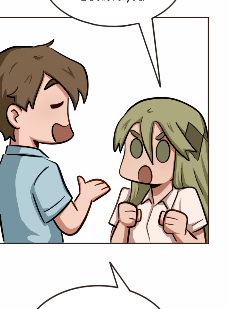 Read So Not My Type Manga Online