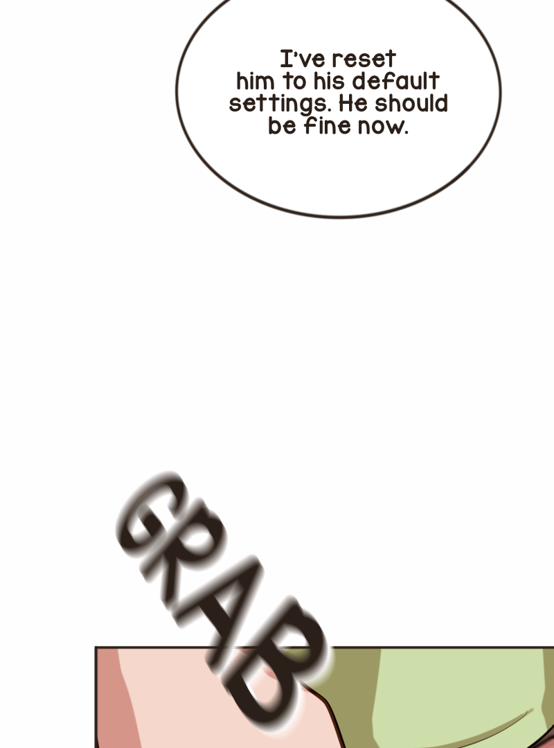 Read So Not My Type Manga Online