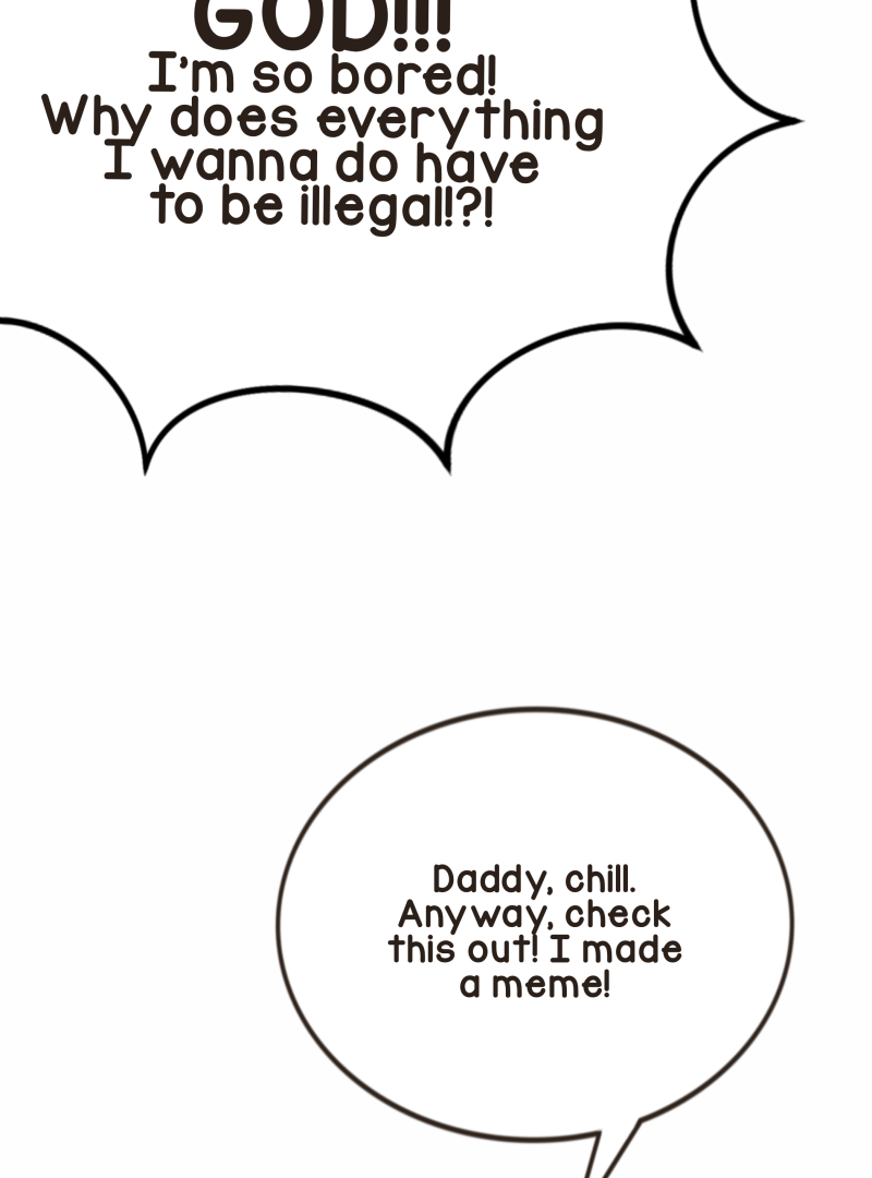 Read So Not My Type Manga Online