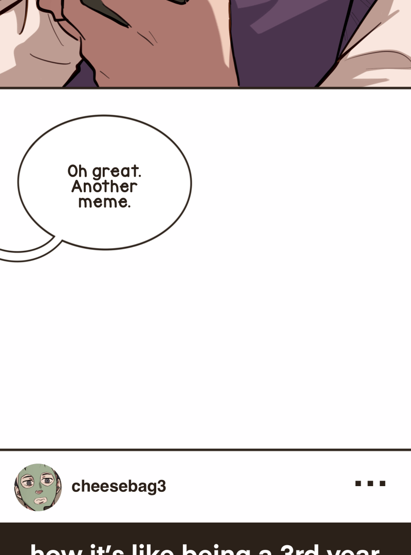 Read So Not My Type Manga Online