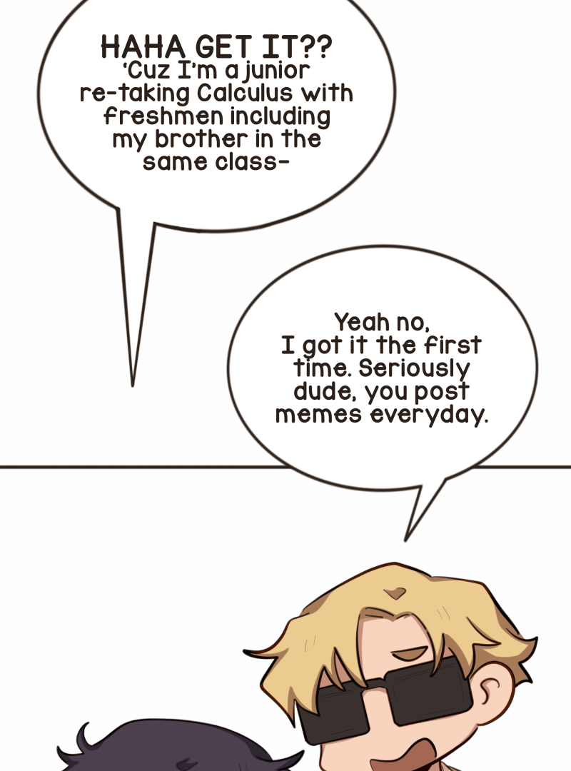 Read So Not My Type Manga Online
