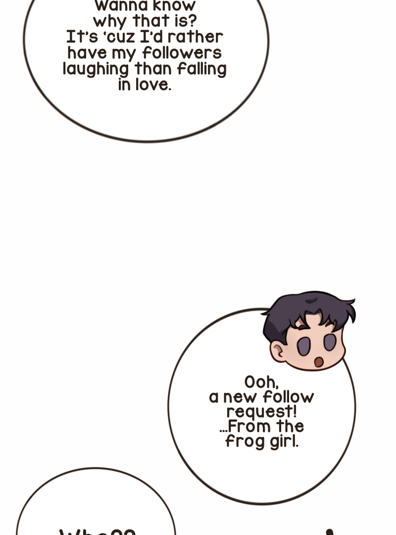 Read So Not My Type Manga Online