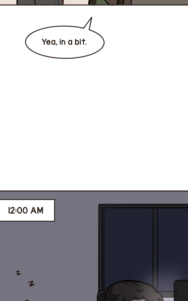 Read So Not My Type Manga Online