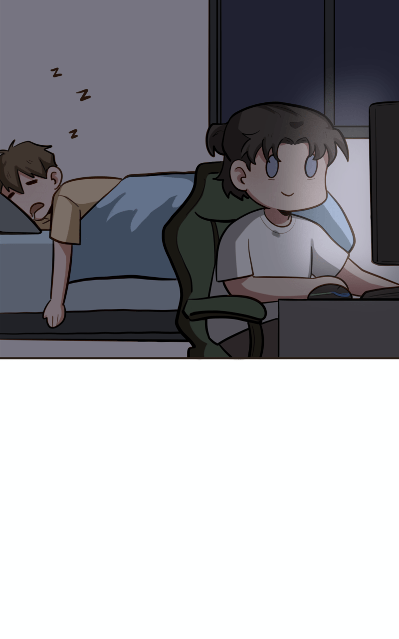 Read So Not My Type Manga Online