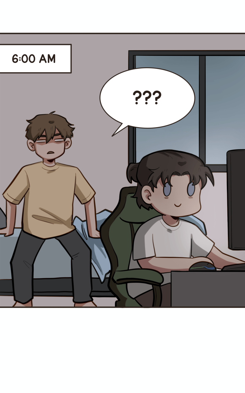Read So Not My Type Manga Online
