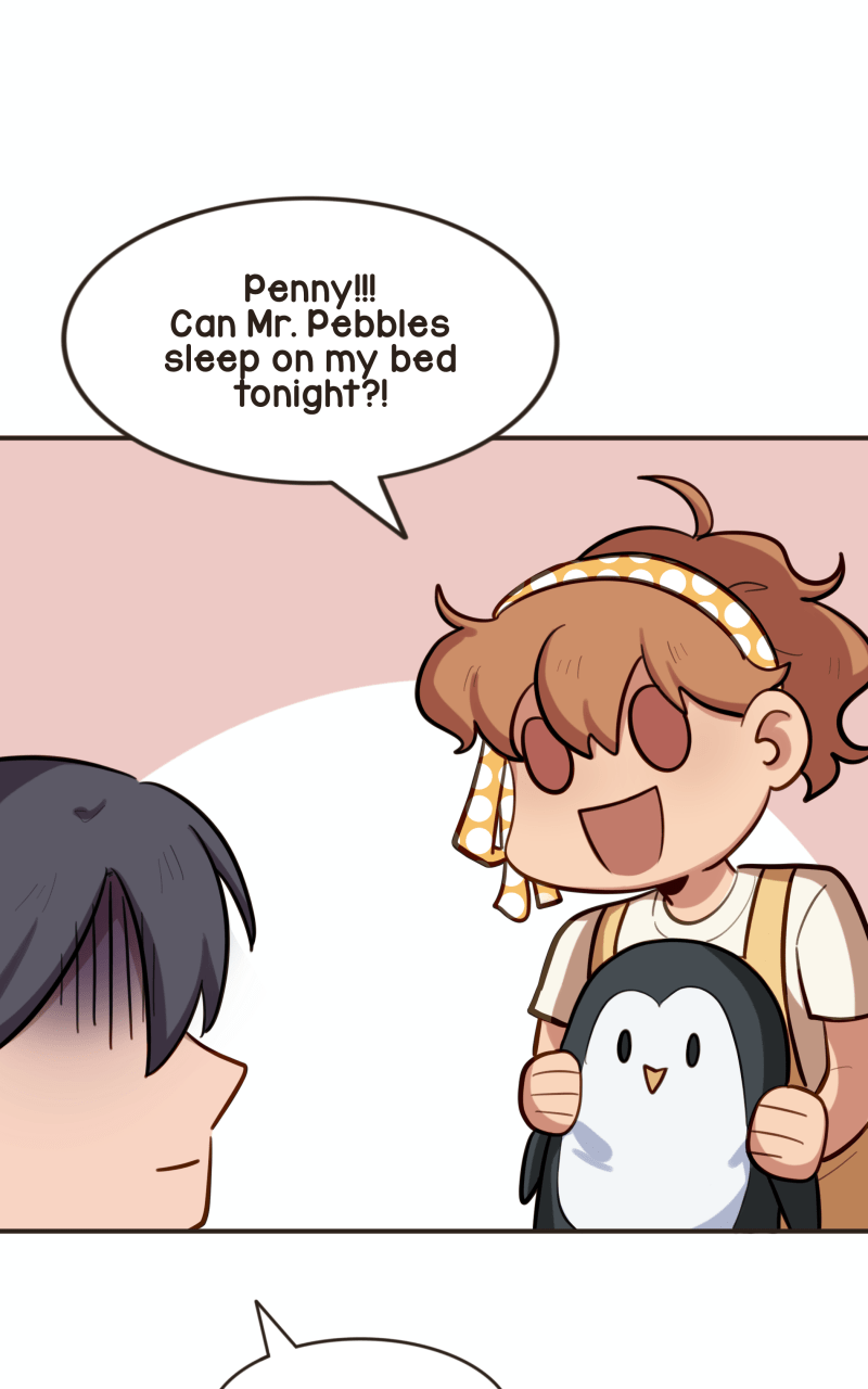 Read So Not My Type Manga Online