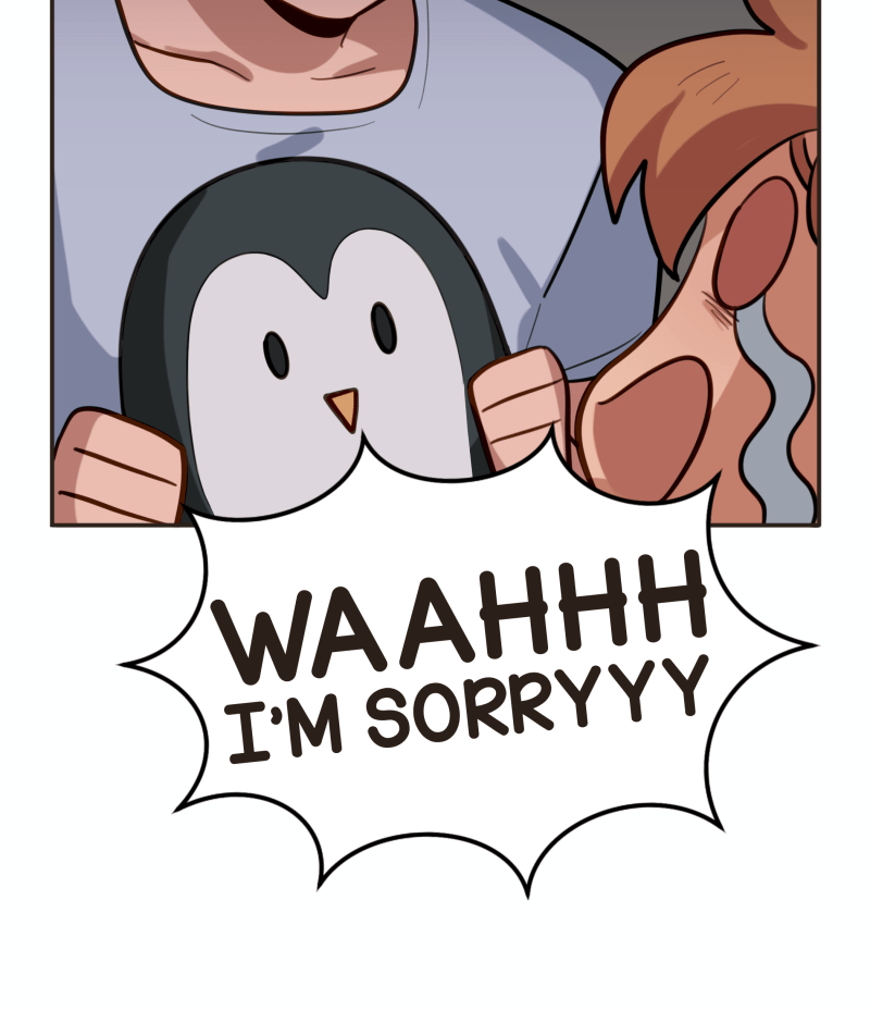 Read So Not My Type Manga Online