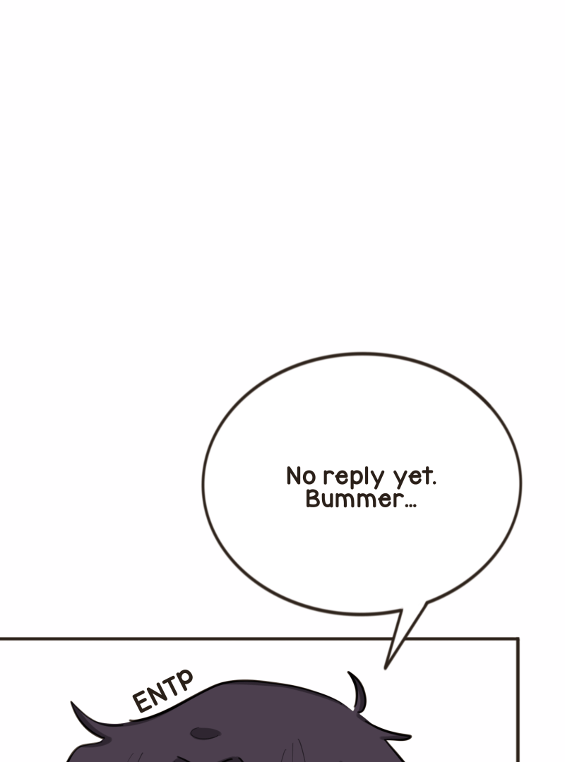 Read So Not My Type Manga Online
