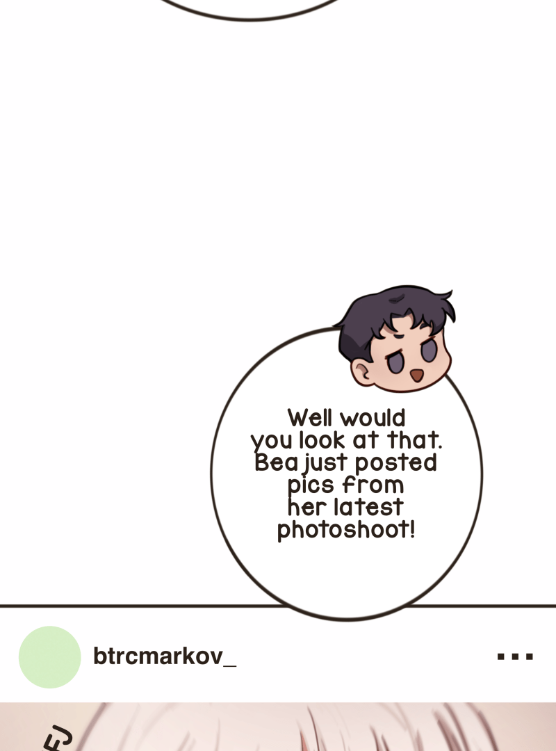Read So Not My Type Manga Online