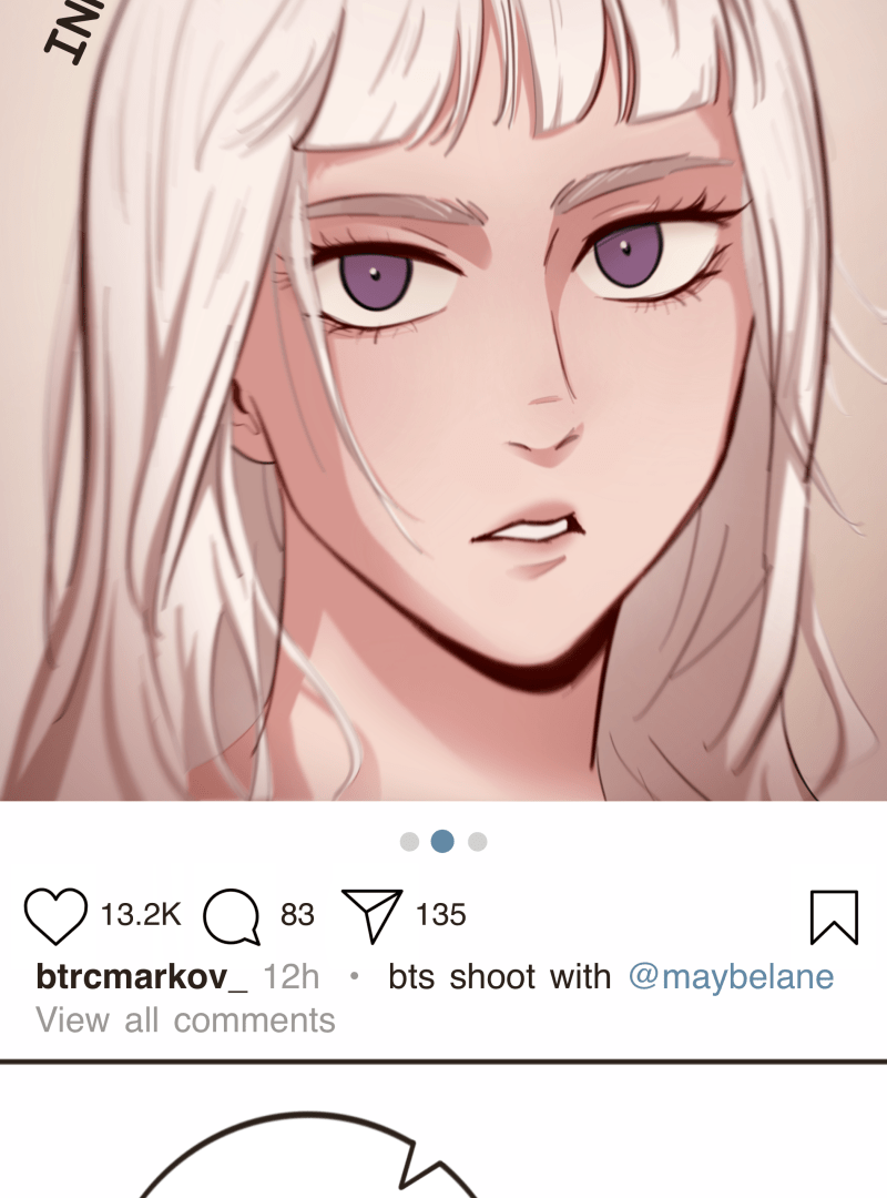 Read So Not My Type Manga Online
