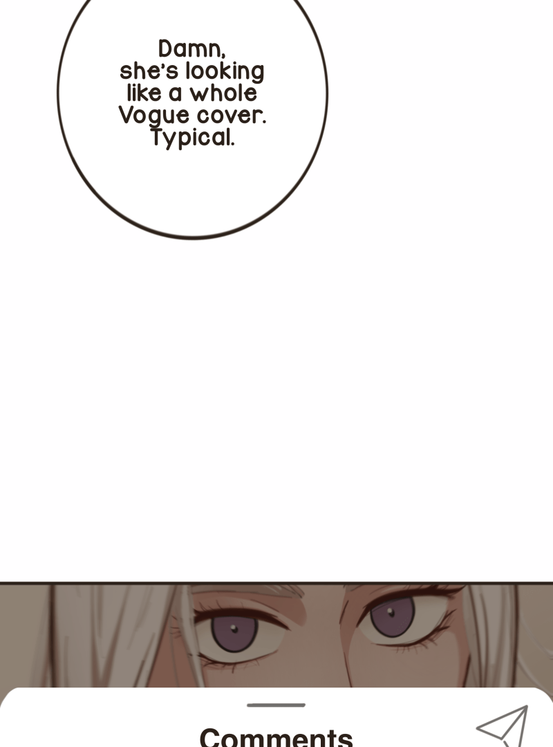 Read So Not My Type Manga Online