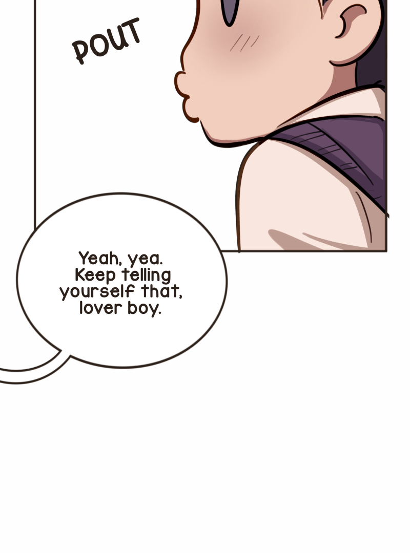 Read So Not My Type Manga Online