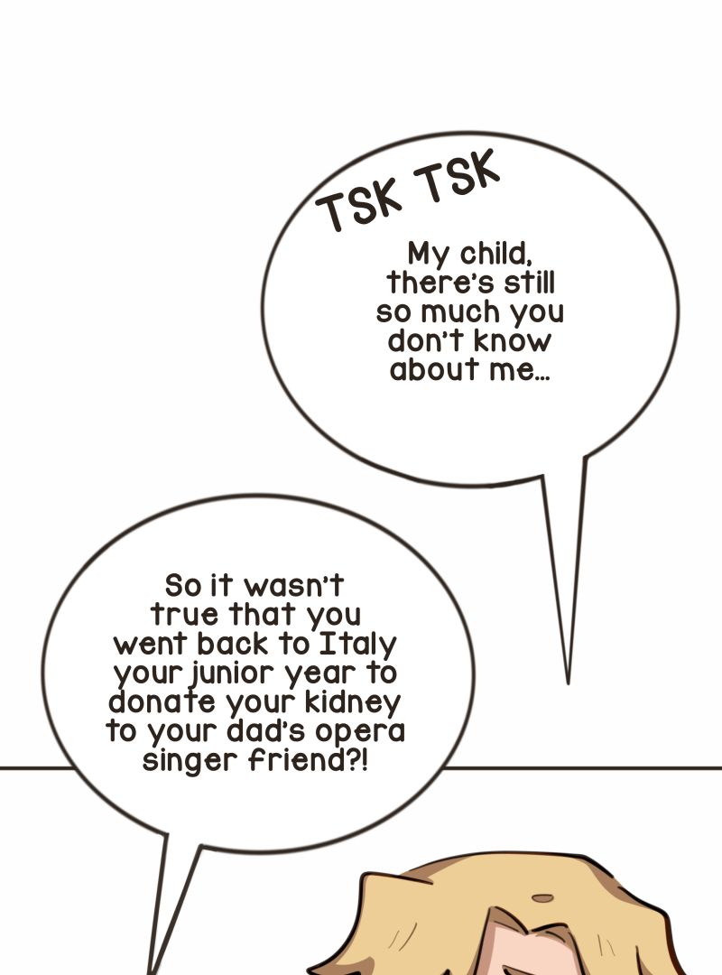 Read So Not My Type Manga Online