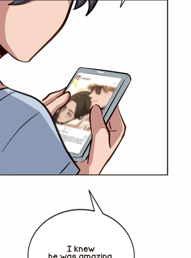 Read So Not My Type Manga Online