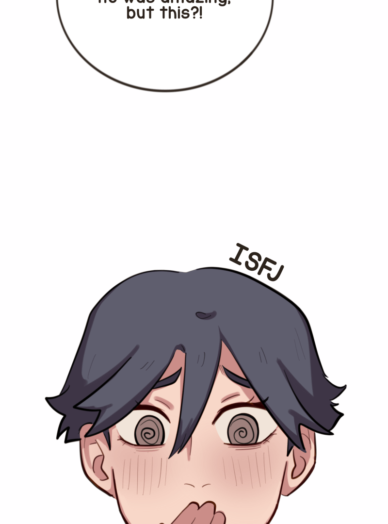 Read So Not My Type Manga Online