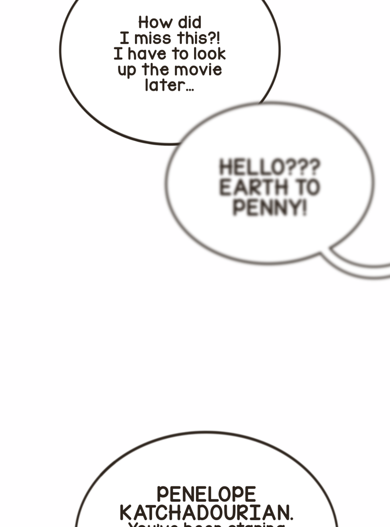 Read So Not My Type Manga Online