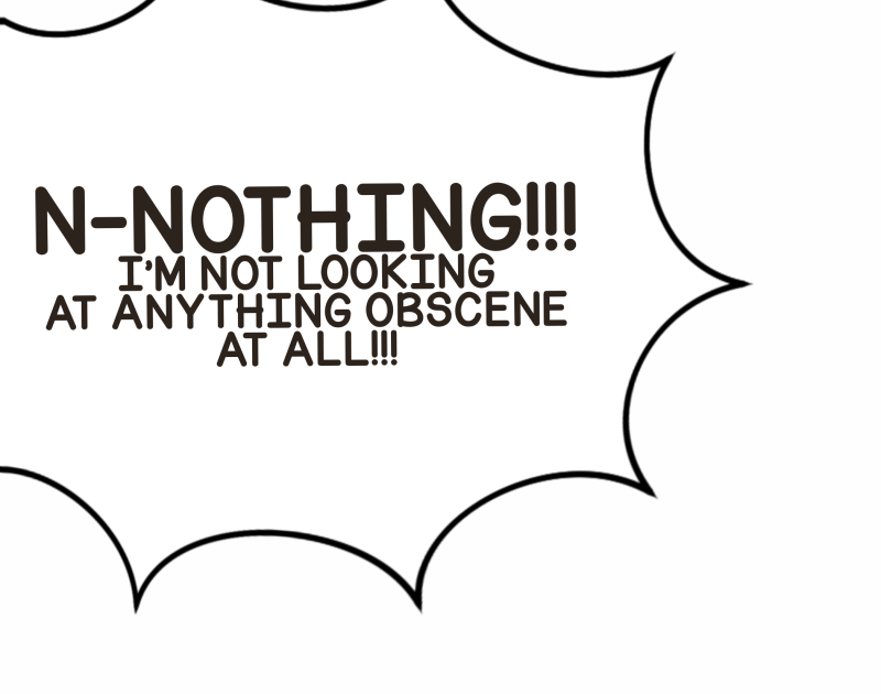 Read So Not My Type Manga Online
