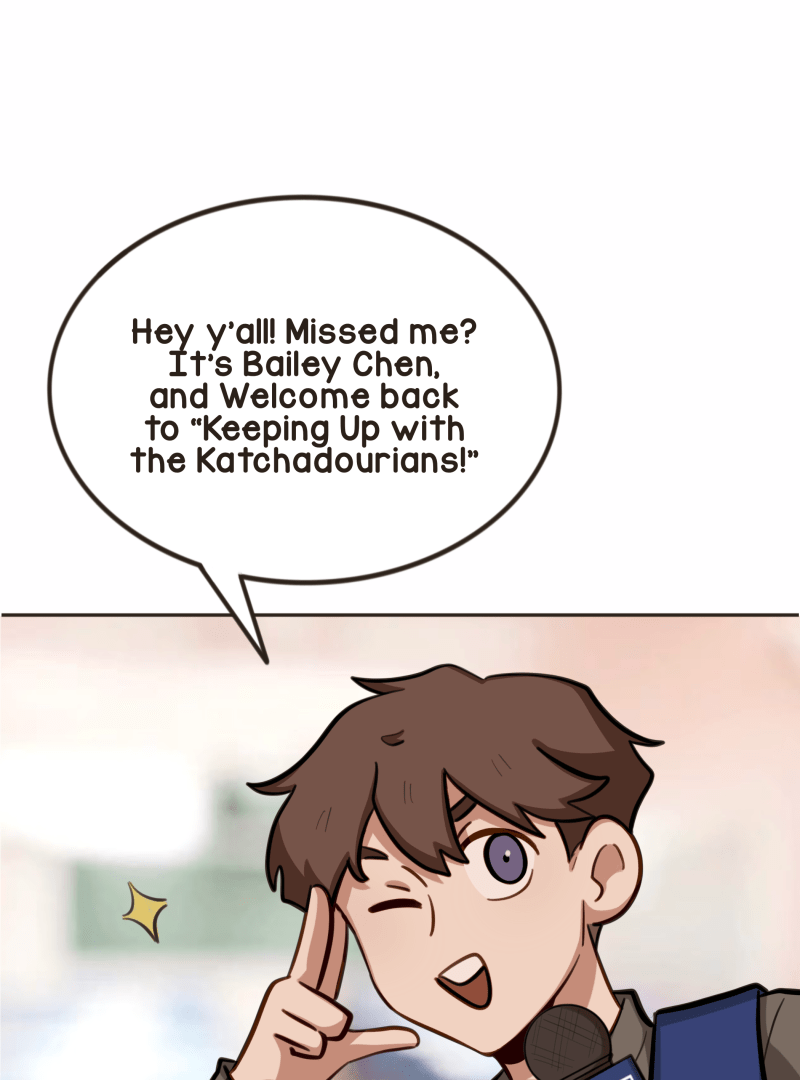 Read So Not My Type Manga Online