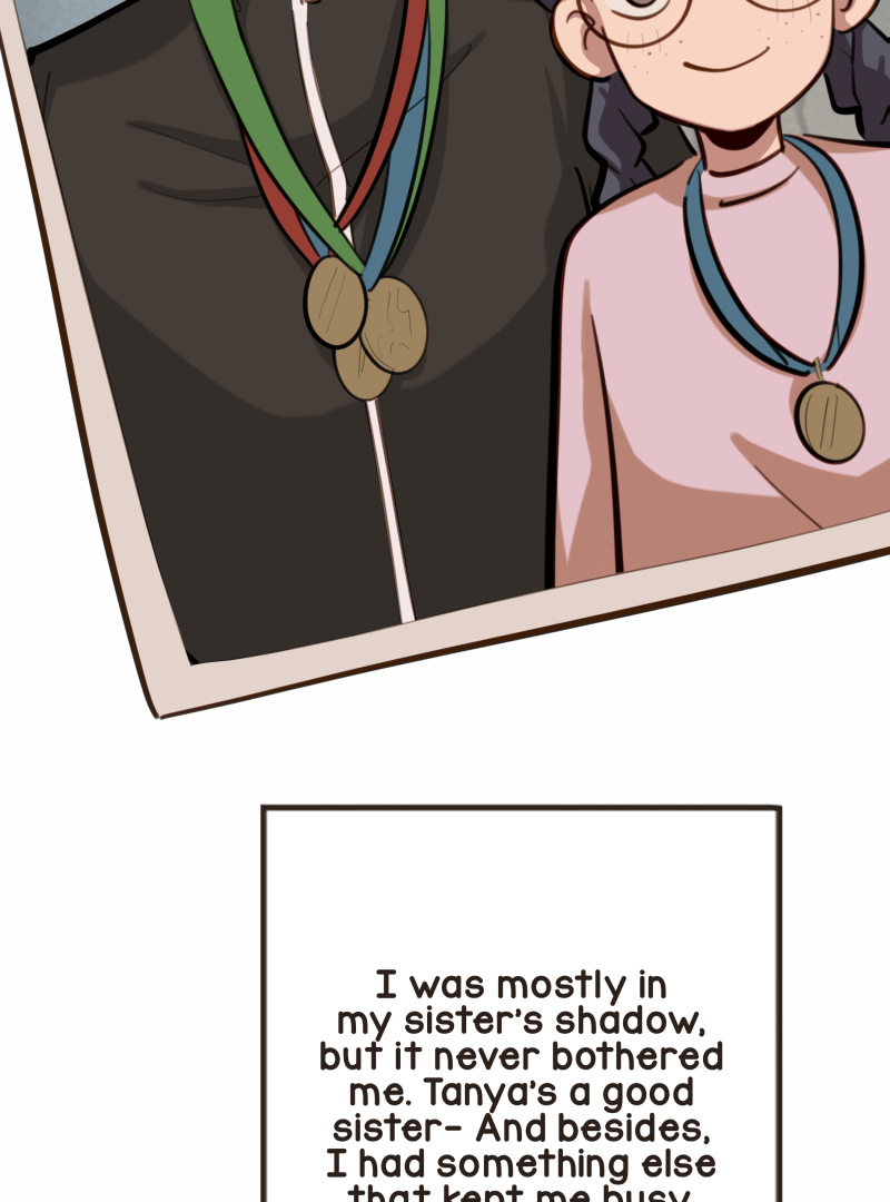 Read So Not My Type Manga Online
