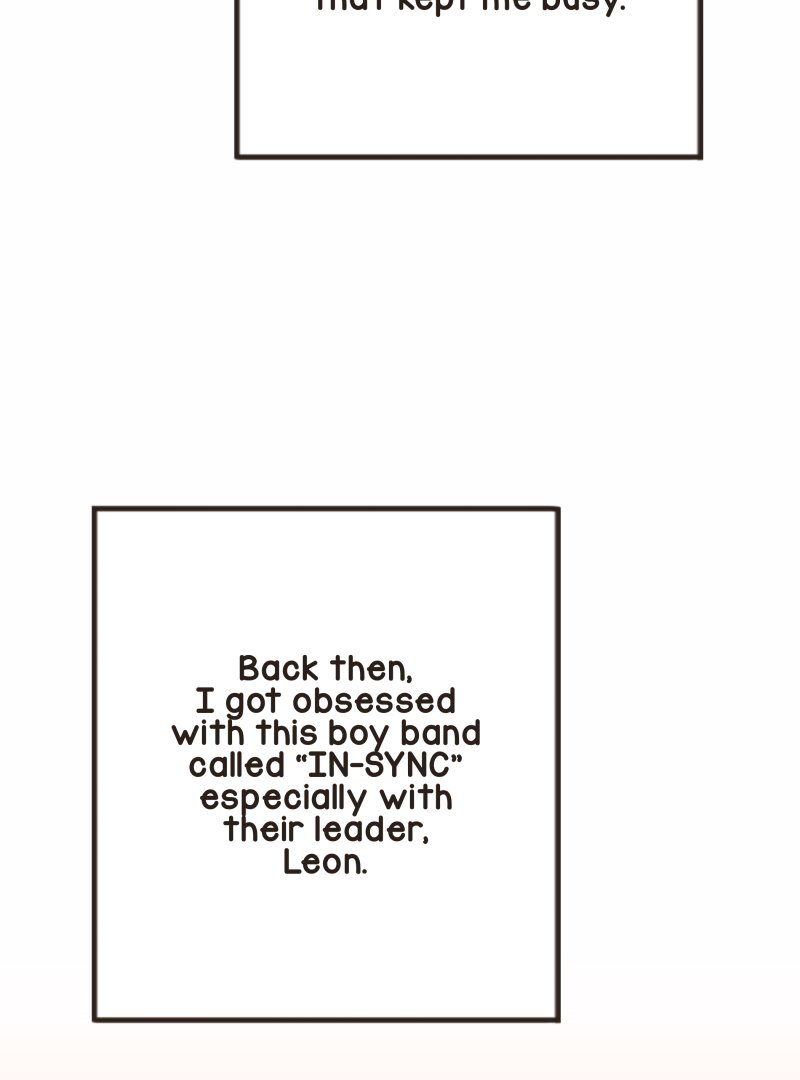 Read So Not My Type Manga Online