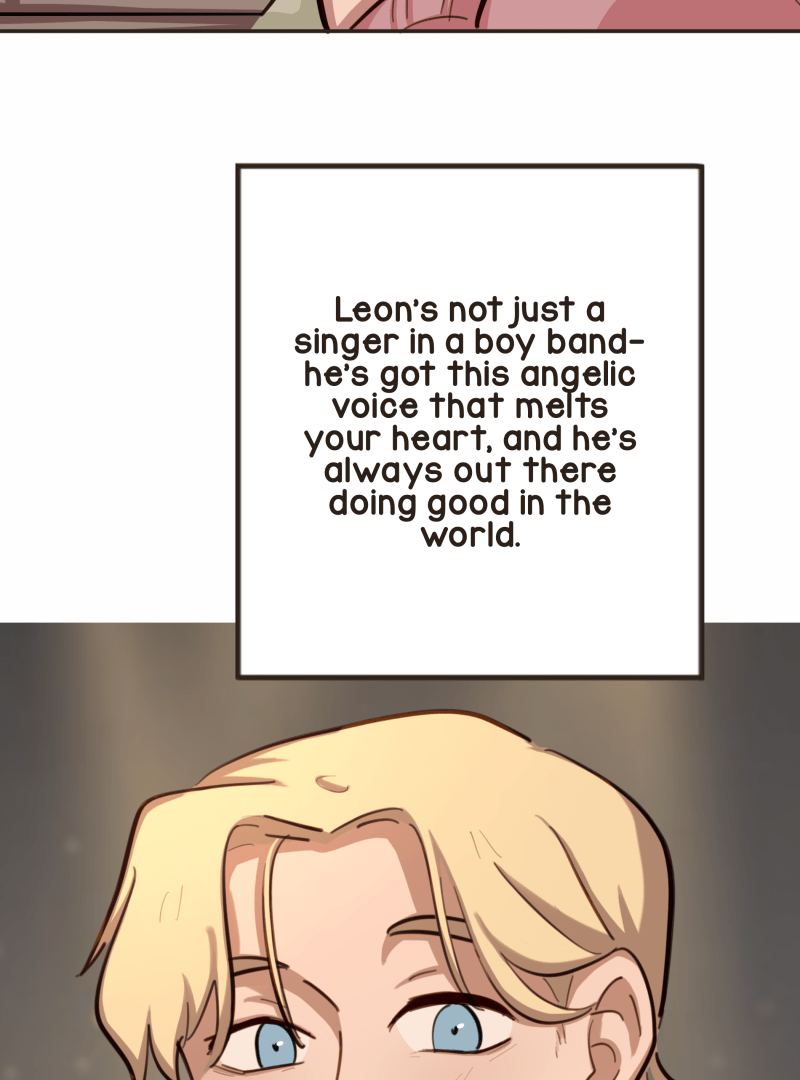 Read So Not My Type Manga Online