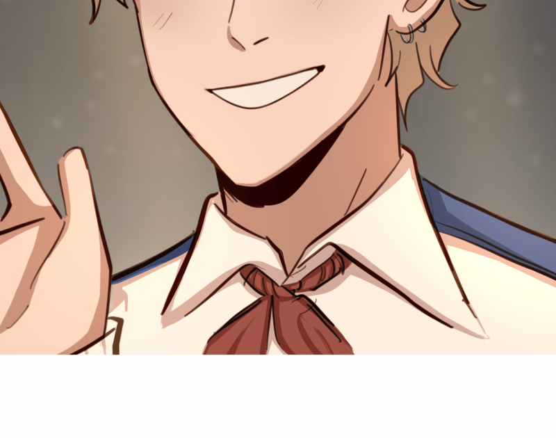 Read So Not My Type Manga Online