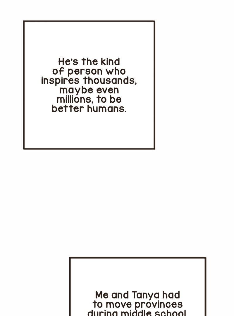 Read So Not My Type Manga Online